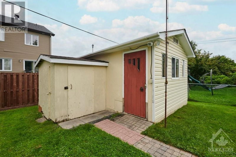 1115 LARIN Street  Cornwall, K6C4C7 | Image 28