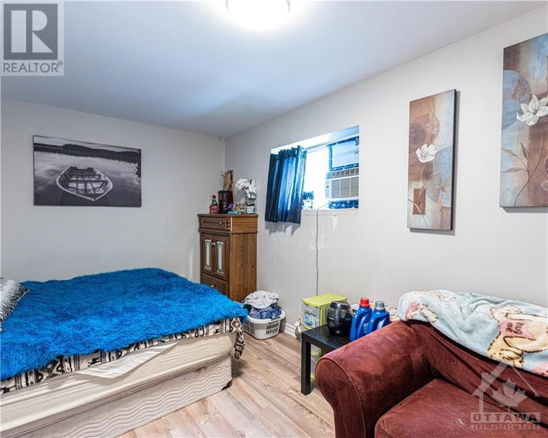 6607 FOURTH LINE Road  Ottawa, K0A2T0 | Image 10