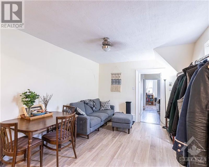 6607 FOURTH LINE Road  Ottawa, K0A2T0 | Image 20