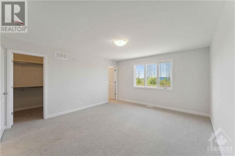 365 ESTABLISH Avenue  Orleans, K4A5R9 | Image 15