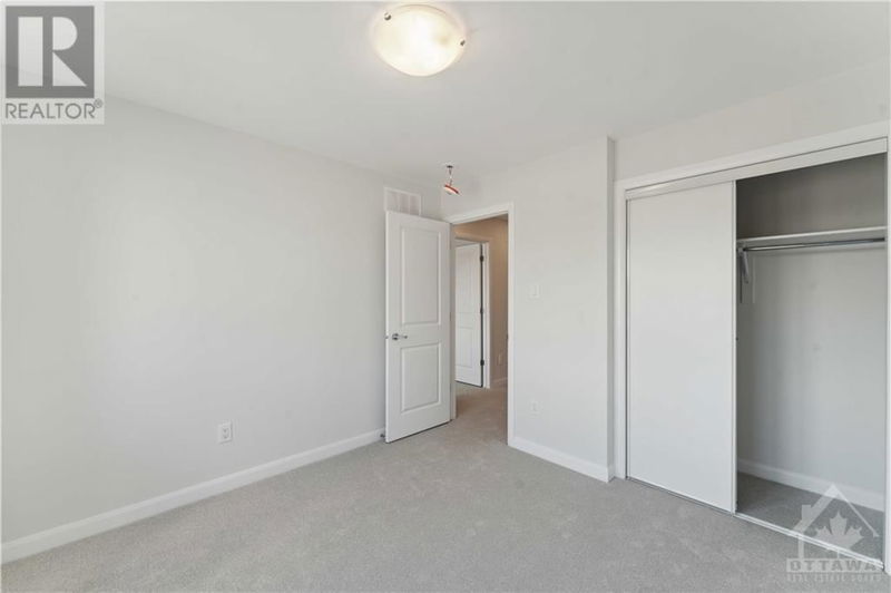 365 ESTABLISH Avenue  Orleans, K4A5R9 | Image 19