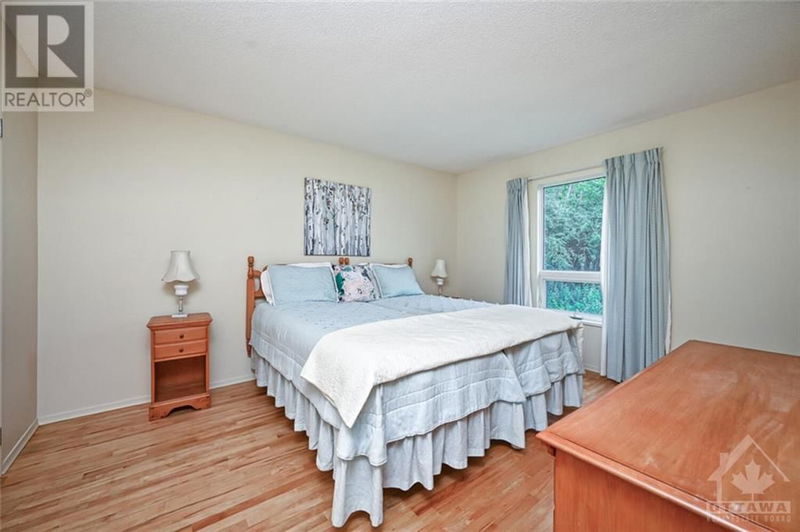 269 GLENWOOD Crescent  Smiths Falls, K7A5L1 | Image 15