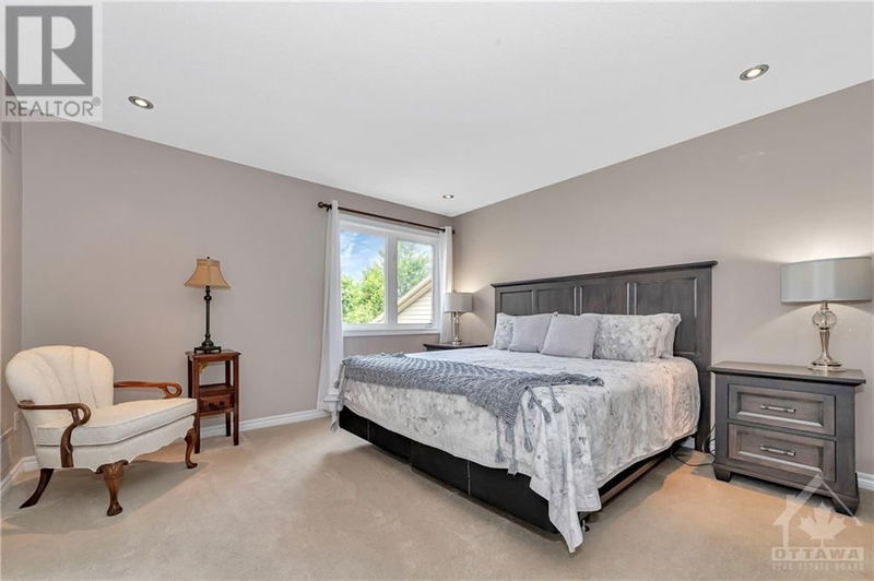 130 TANDALEE Crescent  Ottawa, K2M0A1 | Image 15