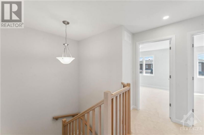 341 ESTABLISH Avenue  Orleans, K4A5R9 | Image 17