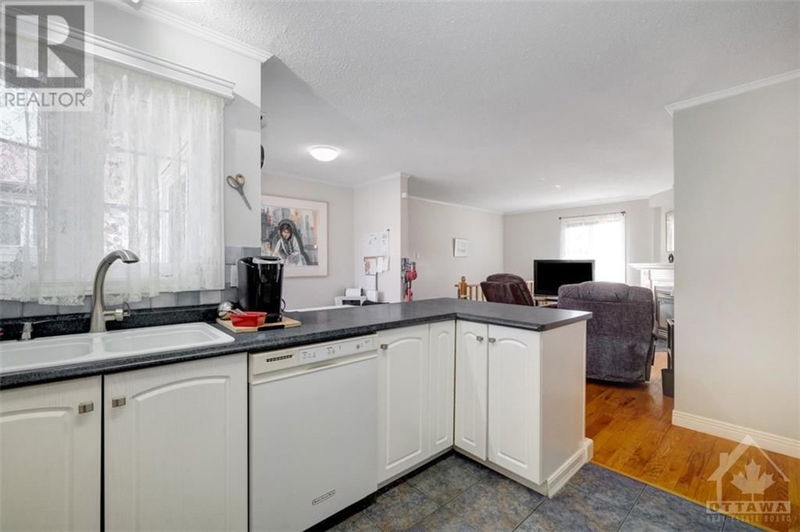 1479 BRADSHAW Crescent  Ottawa, K1B5G1 | Image 13