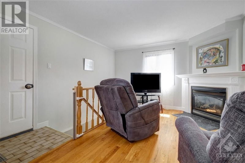 1479 BRADSHAW Crescent  Ottawa, K1B5G1 | Image 16