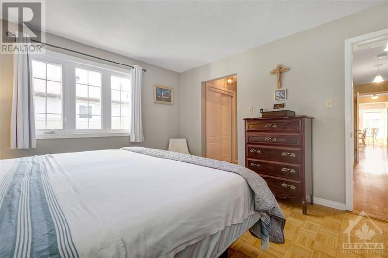 1479 BRADSHAW Crescent  Ottawa, K1B5G1 | Image 18