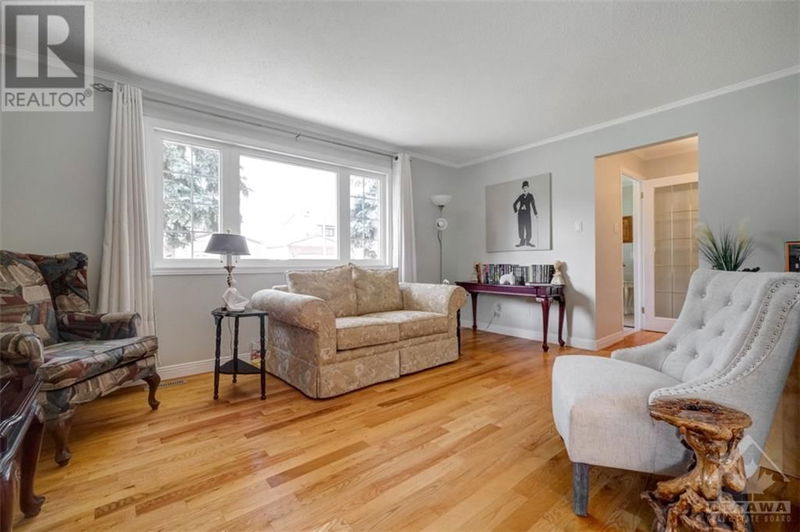 1479 BRADSHAW Crescent  Ottawa, K1B5G1 | Image 8