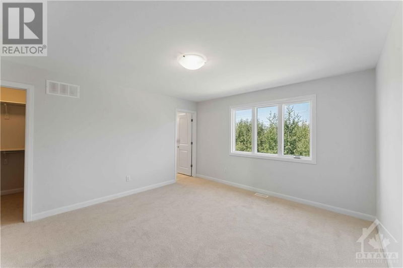 339 ESTABLISH Avenue  Orleans, K4A5R9 | Image 14