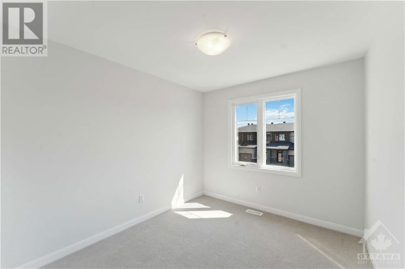 339 ESTABLISH Avenue  Orleans, K4A5R9 | Image 18