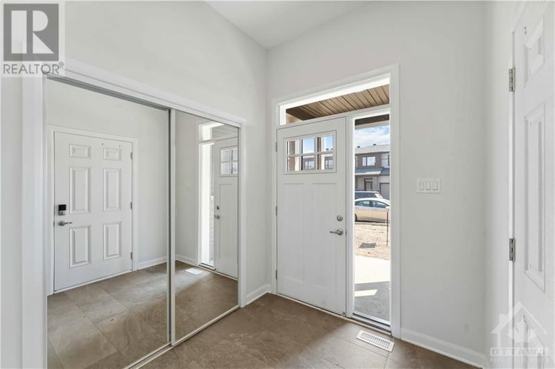 339 ESTABLISH Avenue  Orleans, K4A5R9 | Image 2