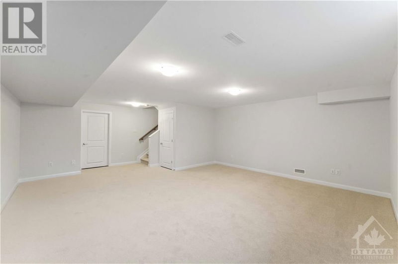 339 ESTABLISH Avenue  Orleans, K4A5R9 | Image 25