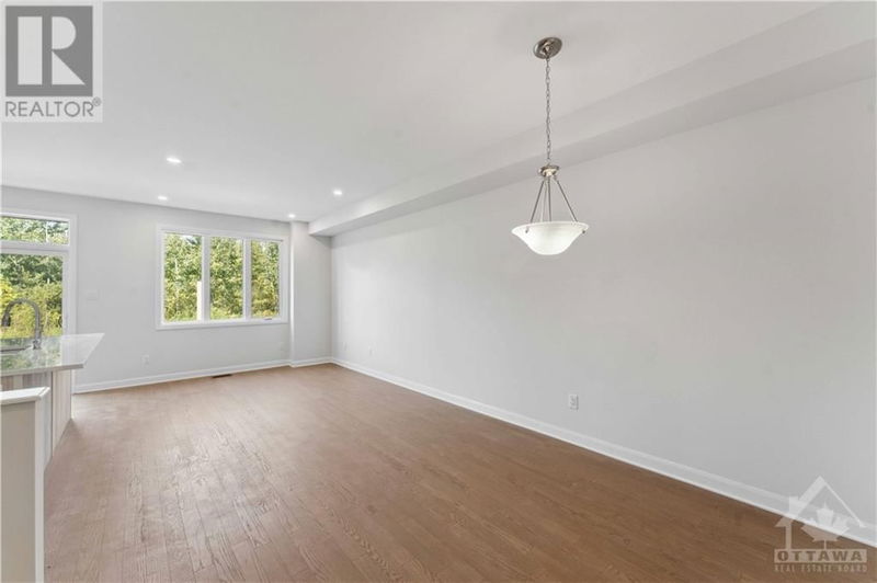 339 ESTABLISH Avenue  Orleans, K4A5R9 | Image 4