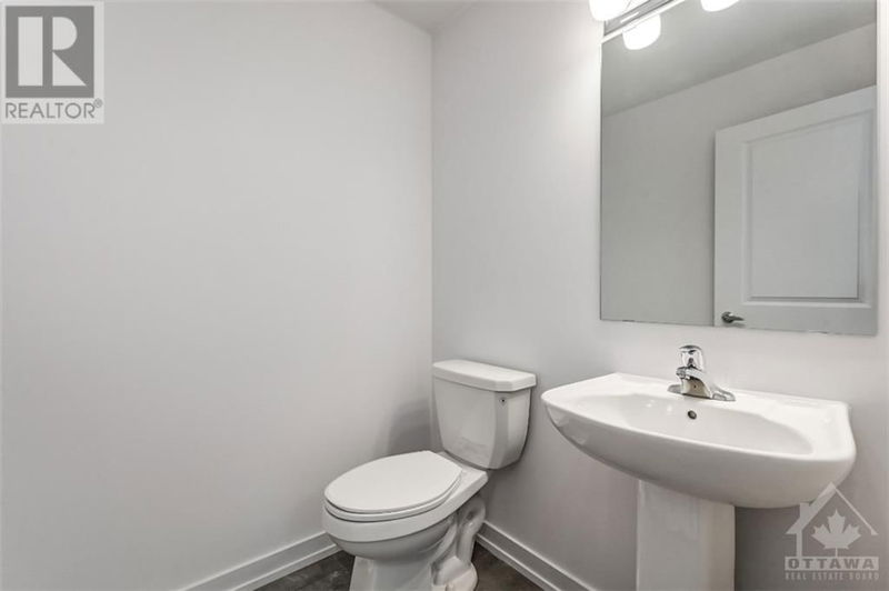 229 DARQUISE Street  Rockland, K4K0N9 | Image 14