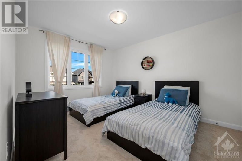 921 LAKERIDGE Drive  Ottawa, K4A5N8 | Image 23