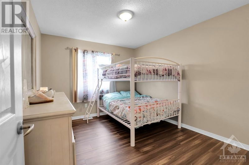 100 MONTEROSSA Street  Ottawa, K2S2H5 | Image 23