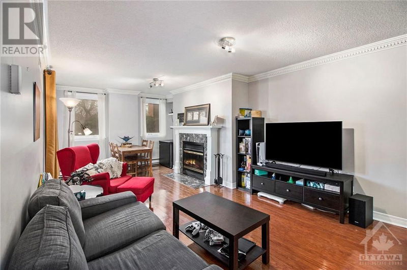  104 - 939 NORTH RIVER Road  Ottawa, K1K3V2 | Image 7