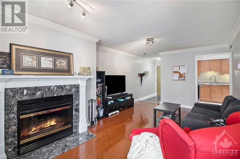  104 - 939 NORTH RIVER Road  Ottawa, K1K3V2 | Image 8