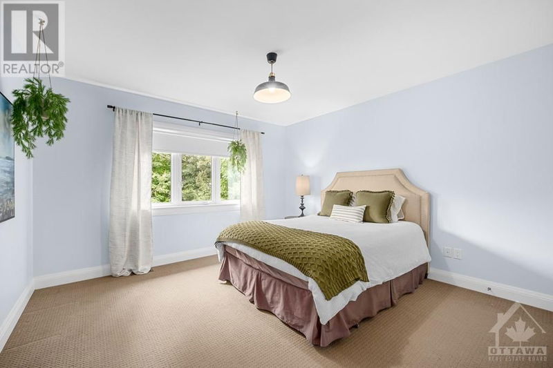 37 MOORE Street  Richmond, K0A2Z0 | Image 21