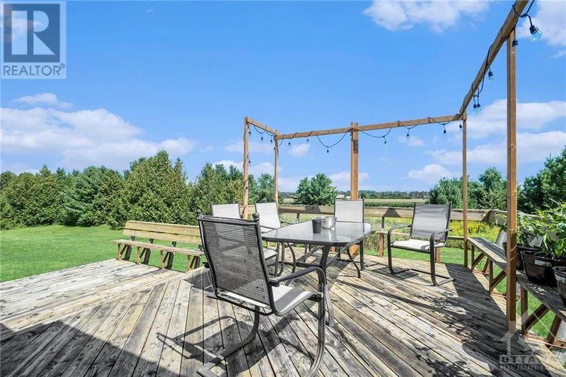 4812 TORBOLTON RIDGE Road  Ottawa, K0A3M0 | Image 21