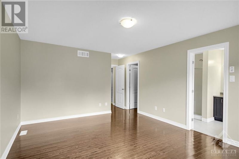 971 BUNCHBERRY Way  Ottawa, K1T0L6 | Image 13