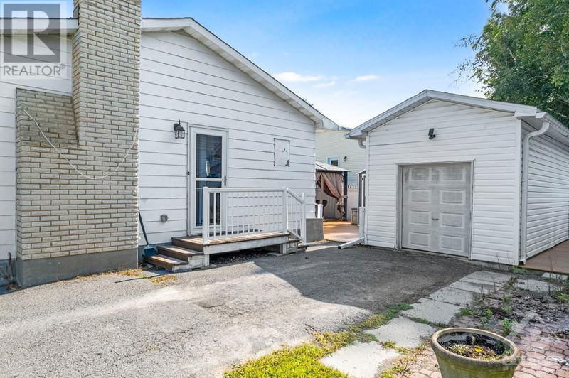 308 MALEY Street  Kemptville, K0G1J0 | Image 19