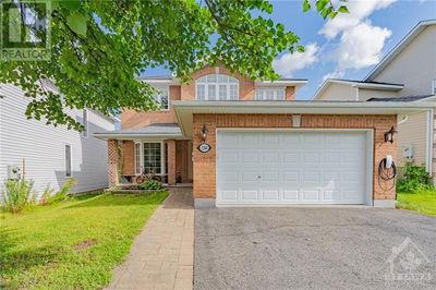 1288 KLONDIKE Road  Ottawa, K2W1E2 | Image 1