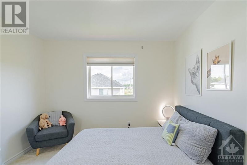 1288 KLONDIKE Road  Ottawa, K2W1E2 | Image 20