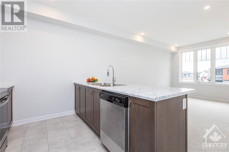 314 SHEPPERTON Street  Ottawa, K4A5K9 | Image 15