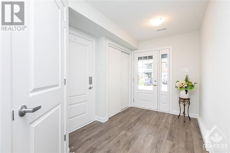 314 SHEPPERTON Street  Ottawa, K4A5K9 | Image 3