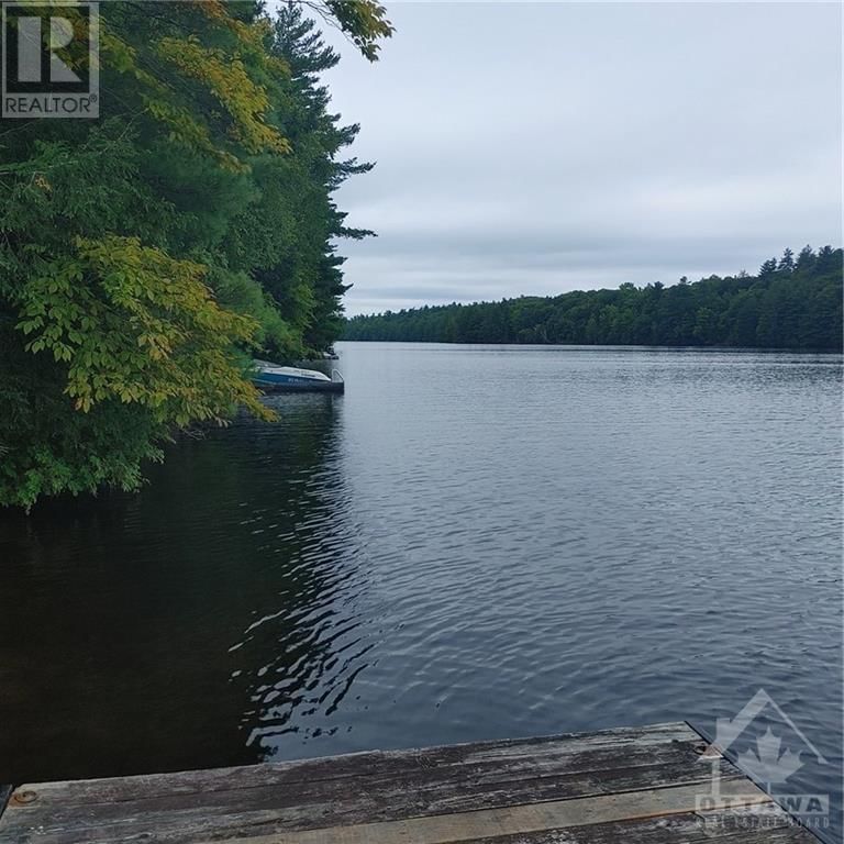 49 LORLEI Drive  White Lake, K0A3L0 | Image 5