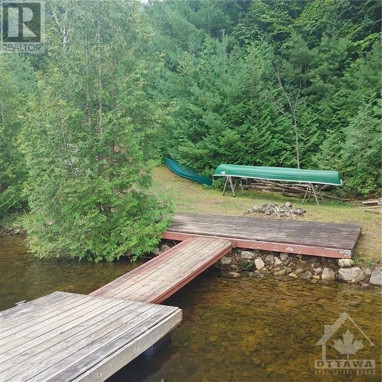 49 LORLEI Drive  White Lake, K0A3L0 | Image 6