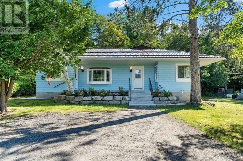 371 JOHN Street  Barry's Bay, K0J1B0 | Image 1