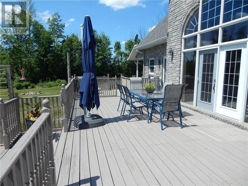 18536 KENYON CONCESSION 5 Road  Maxville, K0C1T0 | Image 25