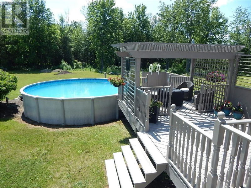 18536 KENYON CONCESSION 5 Road  Maxville, K0C1T0 | Image 26