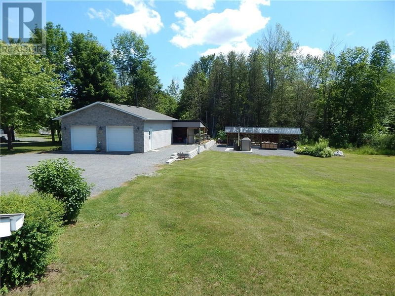 18536 KENYON CONCESSION 5 Road  Maxville, K0C1T0 | Image 28