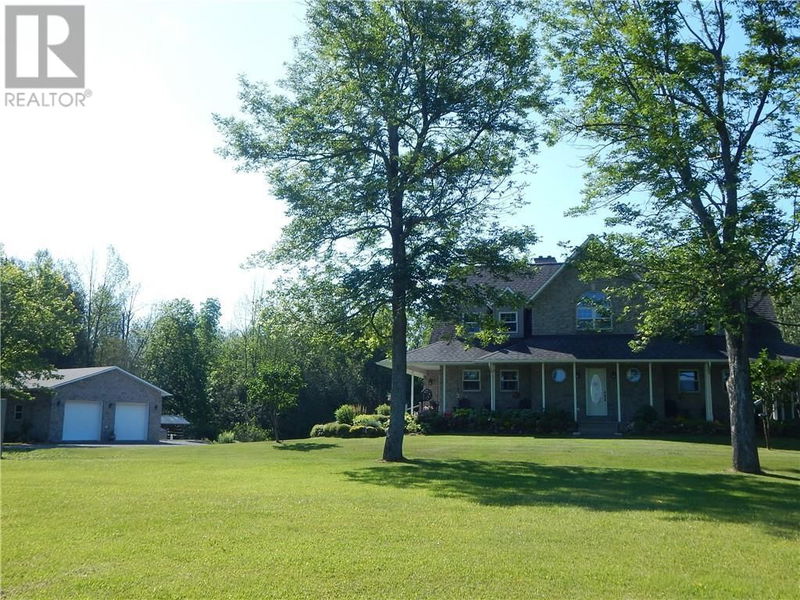 18536 KENYON CONCESSION 5 Road  Maxville, K0C1T0 | Image 3