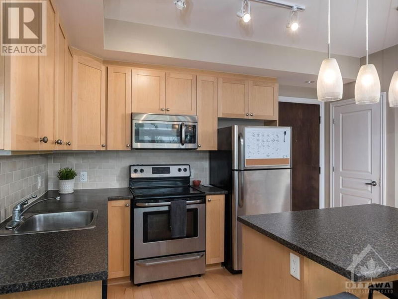  402 - 655 BEAUPARC Private  Ottawa, K1J0B6 | Image 10