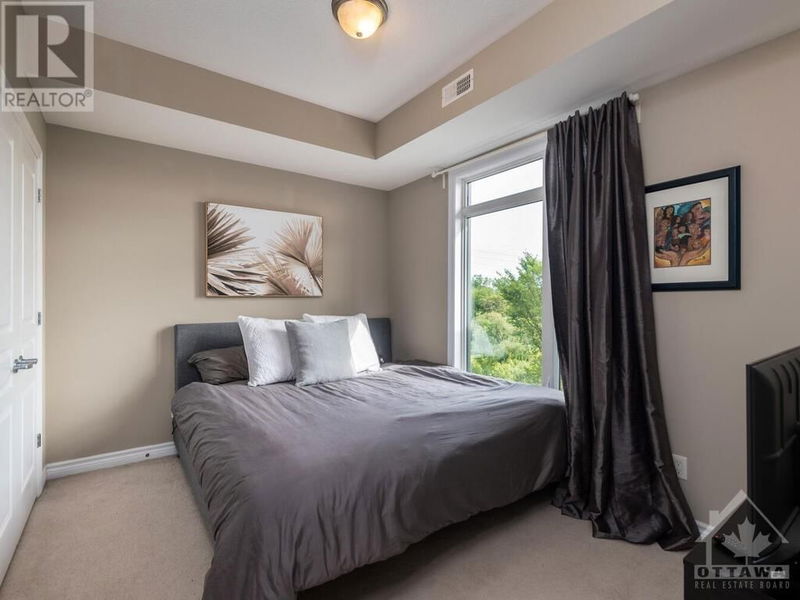  402 - 655 BEAUPARC Private  Ottawa, K1J0B6 | Image 12