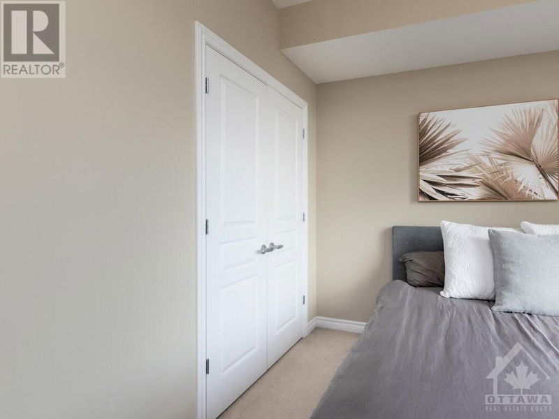  402 - 655 BEAUPARC Private  Ottawa, K1J0B6 | Image 13