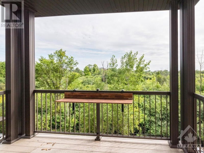  402 - 655 BEAUPARC Private  Ottawa, K1J0B6 | Image 18