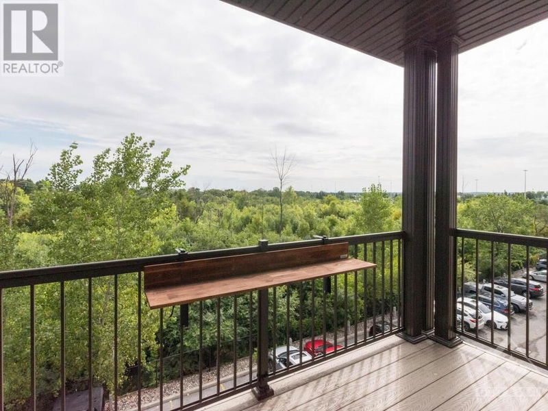  402 - 655 BEAUPARC Private  Ottawa, K1J0B6 | Image 19