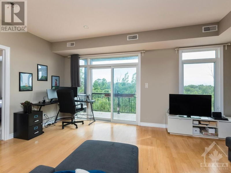  402 - 655 BEAUPARC Private  Ottawa, K1J0B6 | Image 5