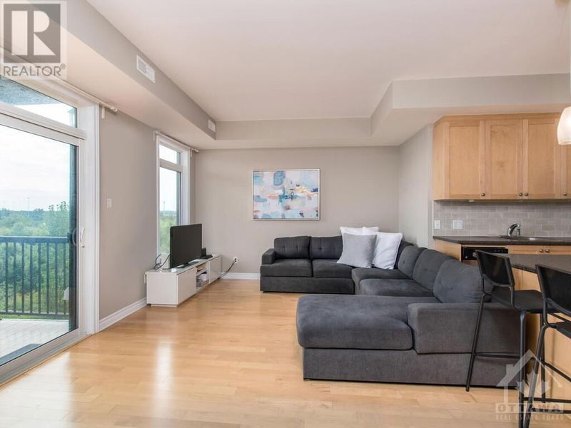  402 - 655 BEAUPARC Private  Ottawa, K1J0B6 | Image 6