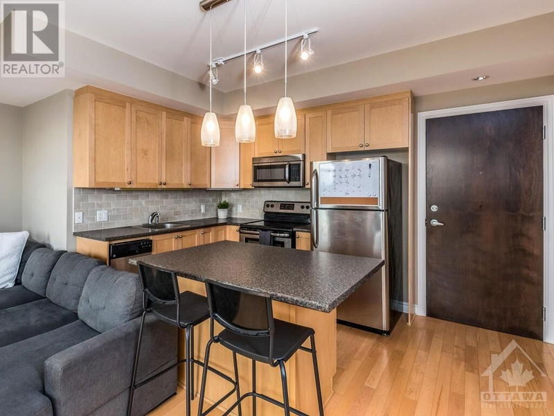  402 - 655 BEAUPARC Private  Ottawa, K1J0B6 | Image 9