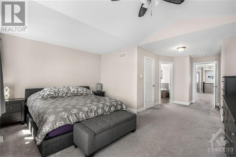 844 PLATINUM Street  Rockland, K4K0H9 | Image 17