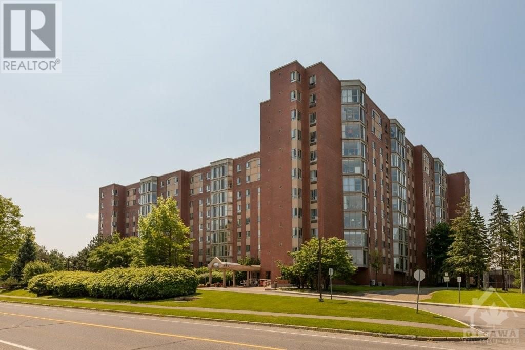 960 TERON ROAD UNIT#202 Image 1