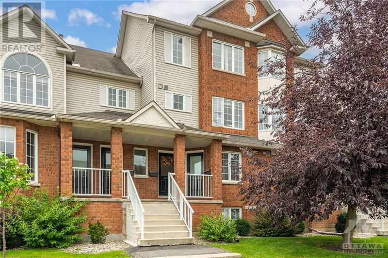 4472 HARPER Avenue  Ottawa, K1J1E1 | Image 1