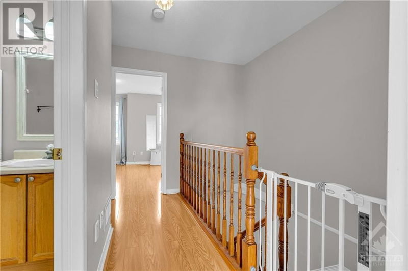 4472 HARPER Avenue  Ottawa, K1J1E1 | Image 19