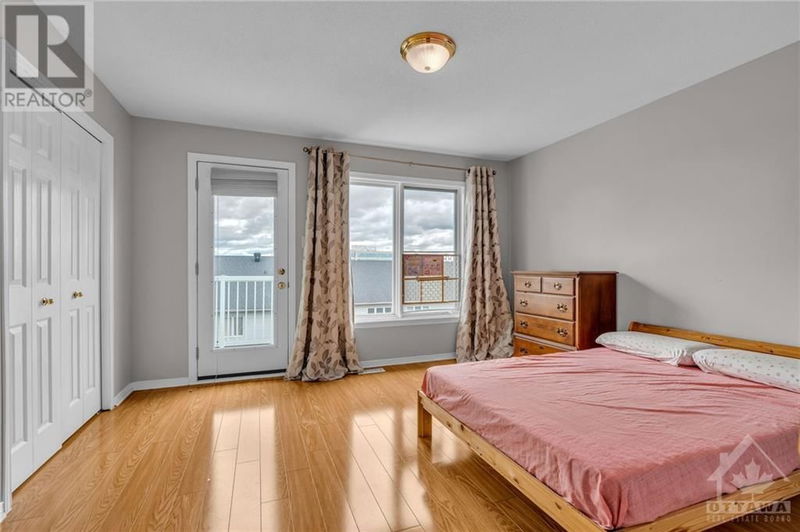 4472 HARPER Avenue  Ottawa, K1J1E1 | Image 23